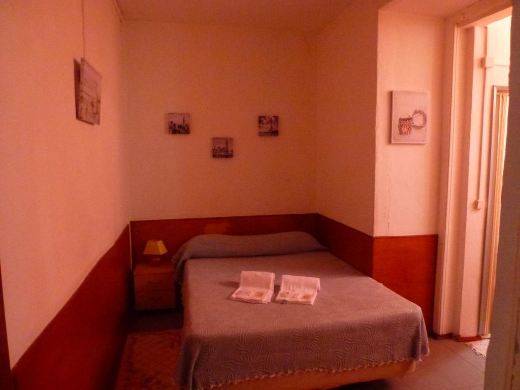 Hospedaria D. Damelio Lisboa المظهر الخارجي الصورة