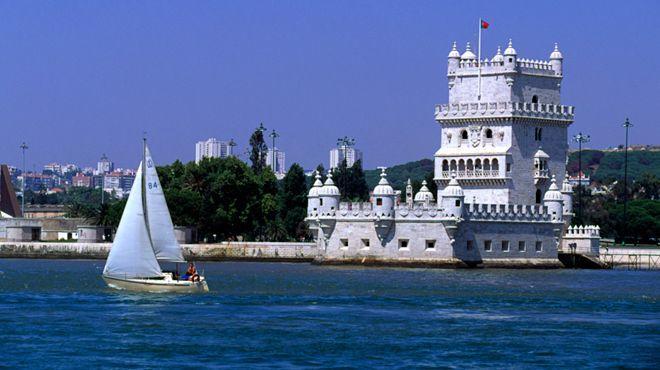 Hospedaria D. Damelio Lisboa المظهر الخارجي الصورة