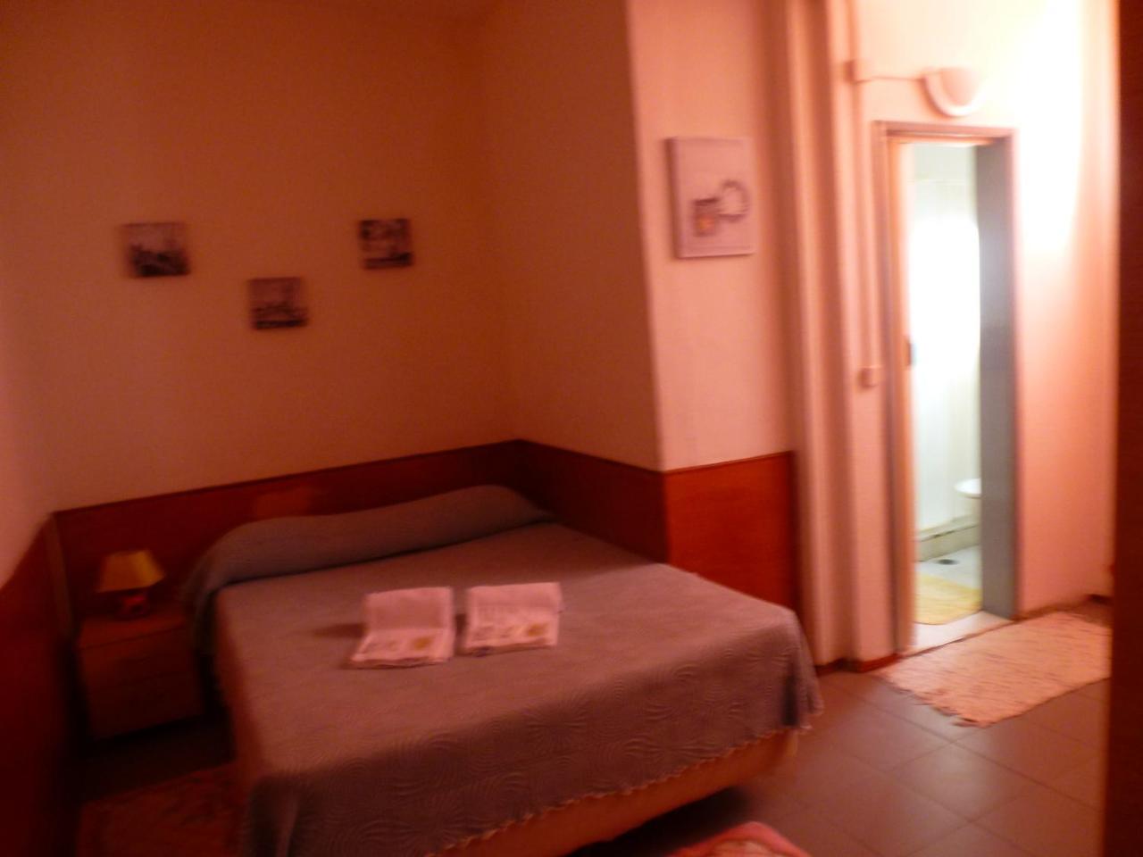 Hospedaria D. Damelio Lisboa المظهر الخارجي الصورة