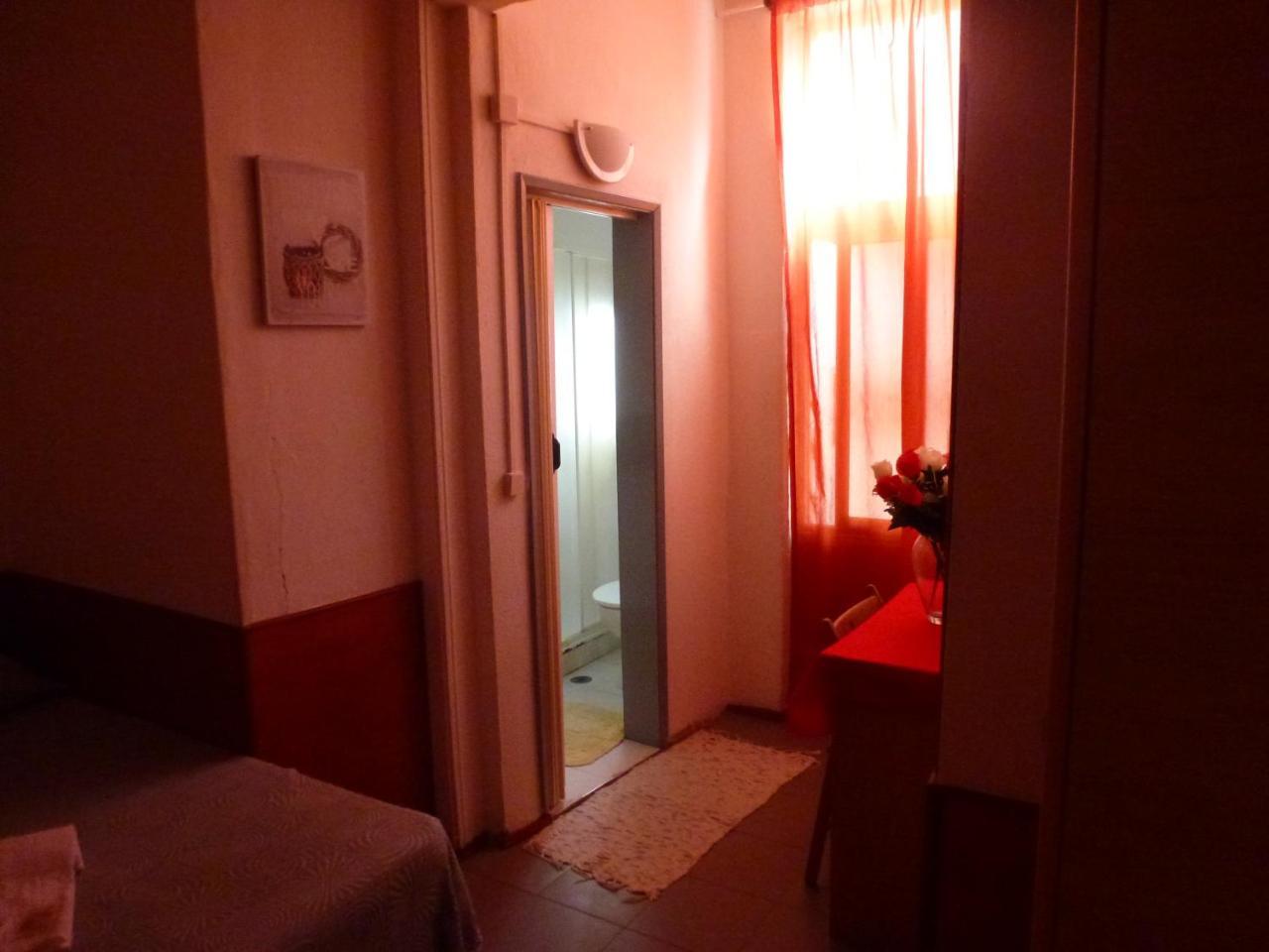 Hospedaria D. Damelio Lisboa المظهر الخارجي الصورة